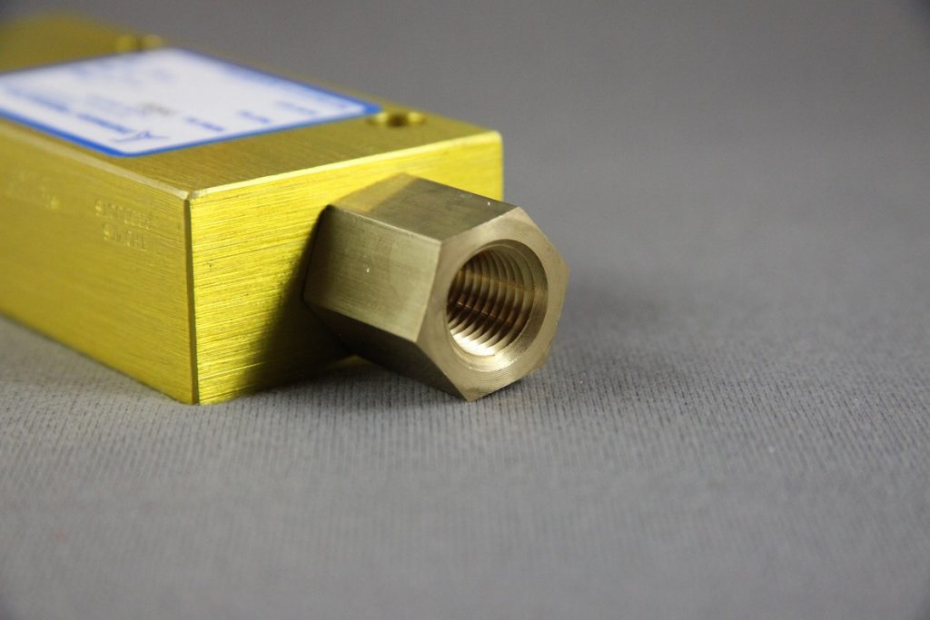 max 7 gswitch more inlets max 7 gswitch more inlets