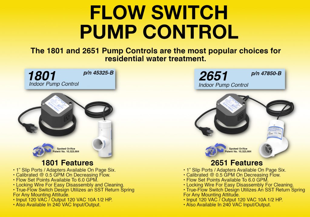 Adjusting A Water Pressure Regulator in 4 Easy Steps - 1-Tom-Plumber